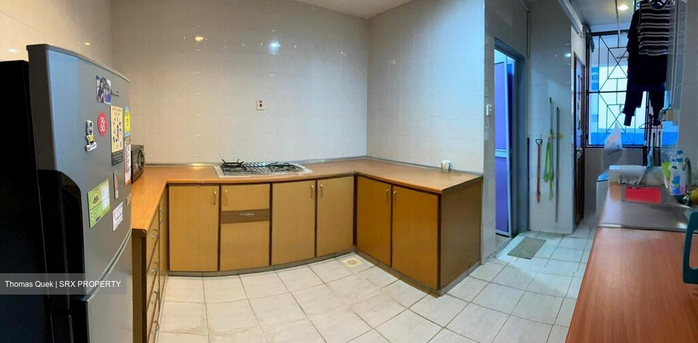 Aljunied Road (D14), Apartment #463147481